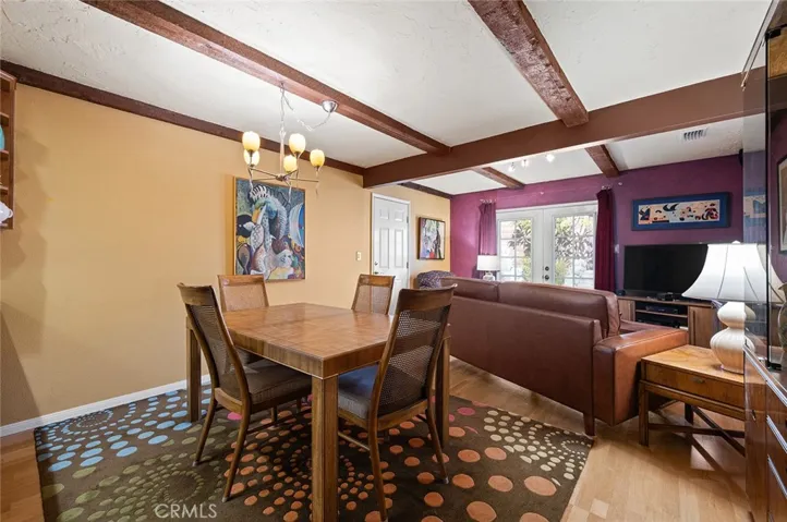 458 N Valencia Street, Glendora, California 91741
