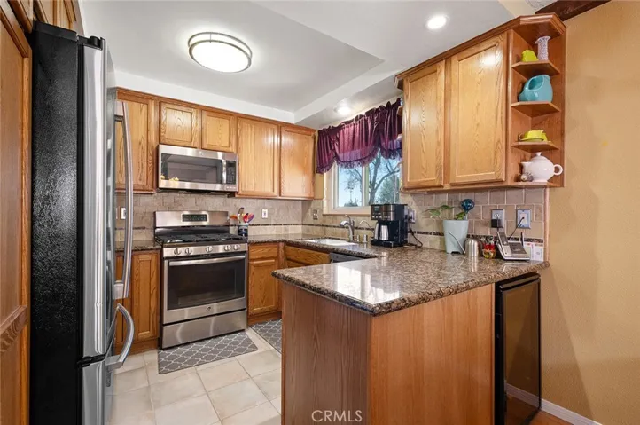 458 N Valencia Street, Glendora, California 91741