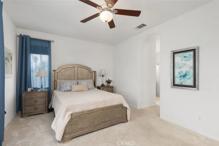 27811 Winter Branch Court, Menifee, California 92584