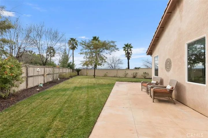27811 Winter Branch Court, Menifee, California 92584