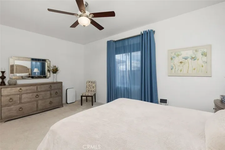 27811 Winter Branch Court, Menifee, California 92584