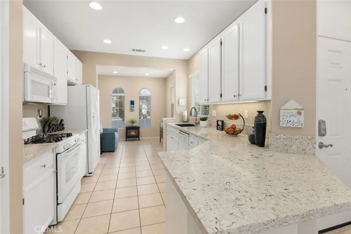 27811 Winter Branch Court, Menifee, California 92584