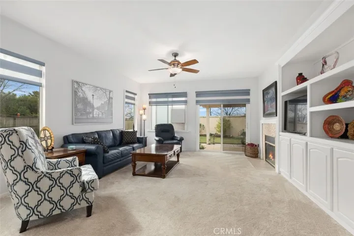 27811 Winter Branch Court, Menifee, California 92584