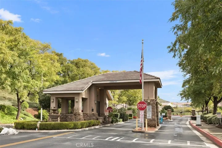 27811 Winter Branch Court, Menifee, California 92584