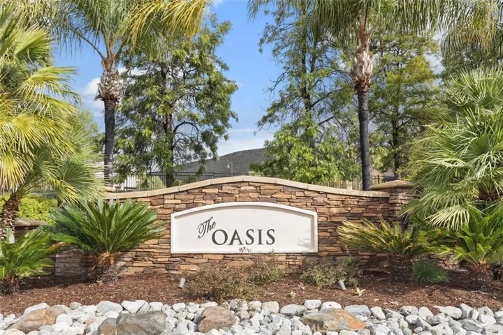 27811 Winter Branch Court, Menifee, California 92584