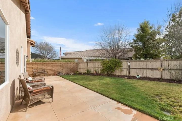 27811 Winter Branch Court, Menifee, California 92584