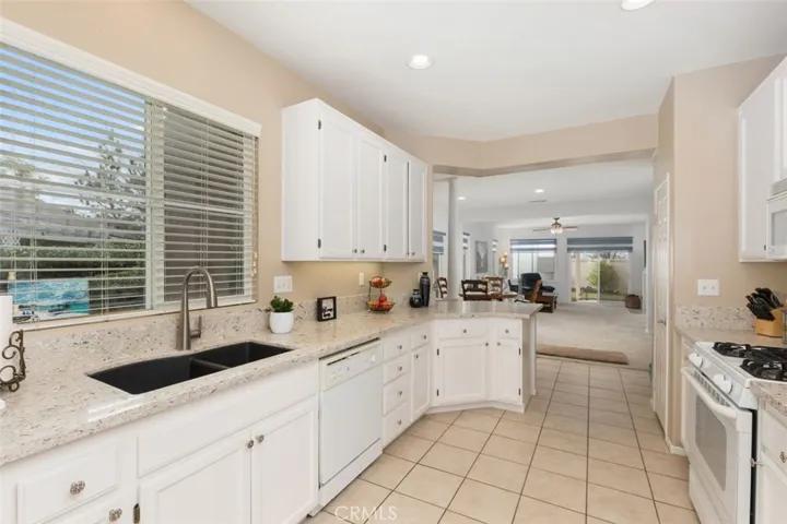 27811 Winter Branch Court, Menifee, California 92584