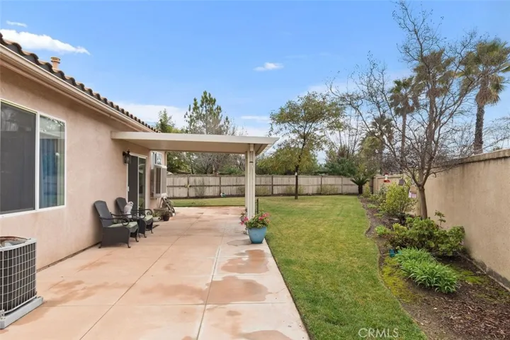 27811 Winter Branch Court, Menifee, California 92584