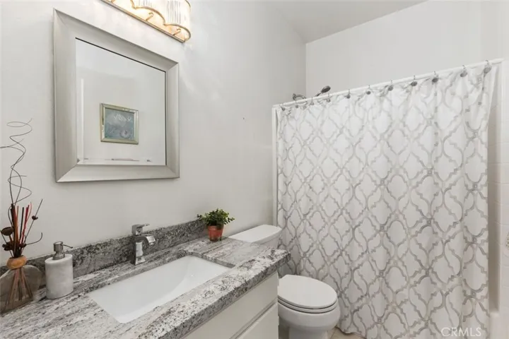 27811 Winter Branch Court, Menifee, California 92584