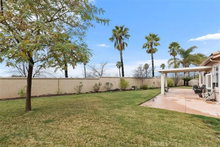 27811 Winter Branch Court, Menifee, California 92584