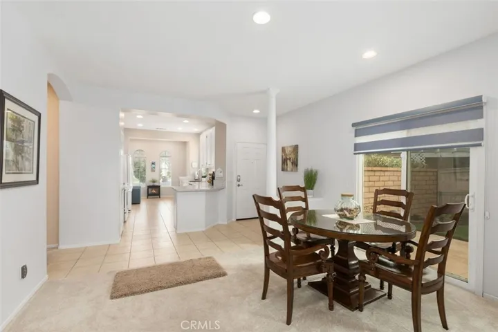 27811 Winter Branch Court, Menifee, California 92584