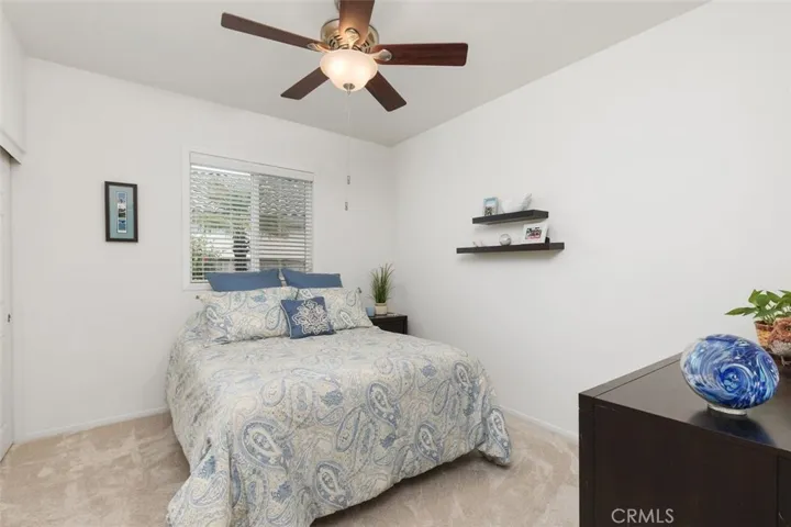 27811 Winter Branch Court, Menifee, California 92584