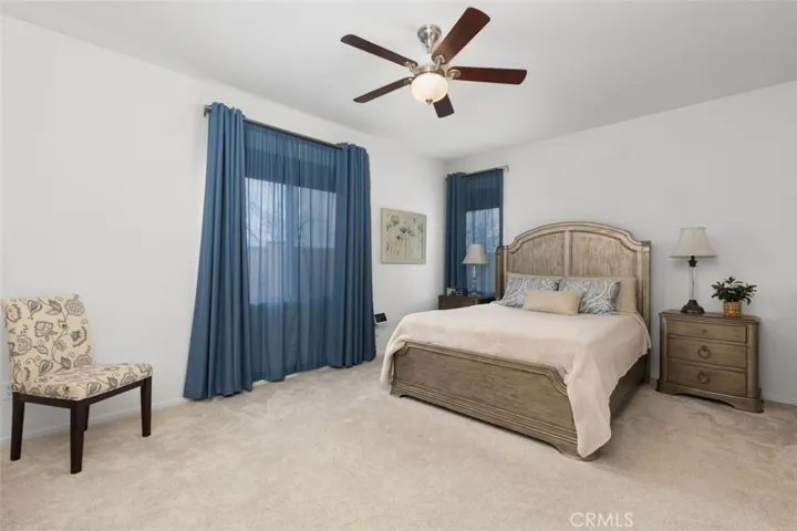 27811 Winter Branch Court, Menifee, California 92584