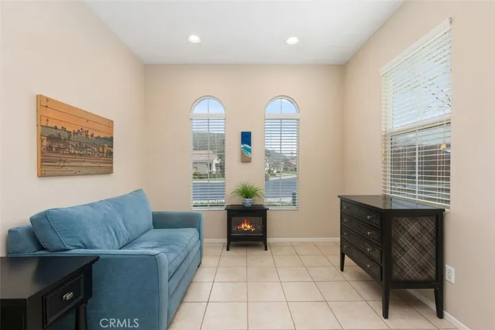 27811 Winter Branch Court, Menifee, California 92584