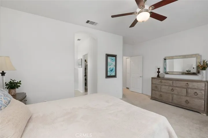 27811 Winter Branch Court, Menifee, California 92584