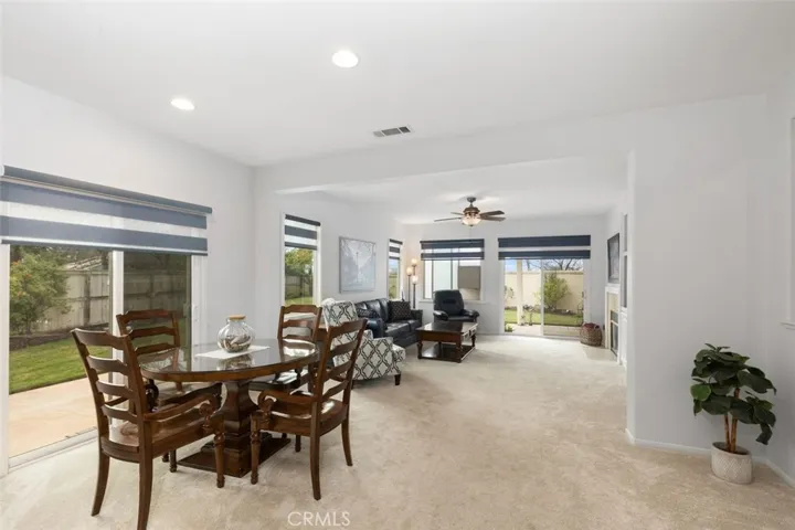 27811 Winter Branch Court, Menifee, California 92584