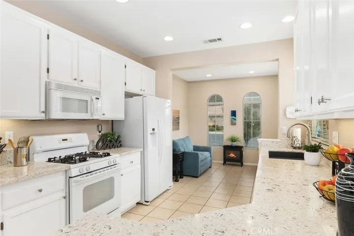 27811 Winter Branch Court, Menifee, California 92584