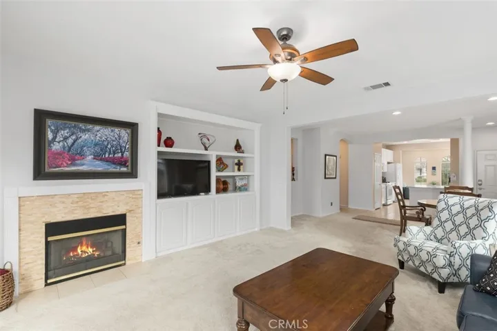 27811 Winter Branch Court, Menifee, California 92584