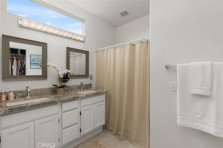 27811 Winter Branch Court, Menifee, California 92584