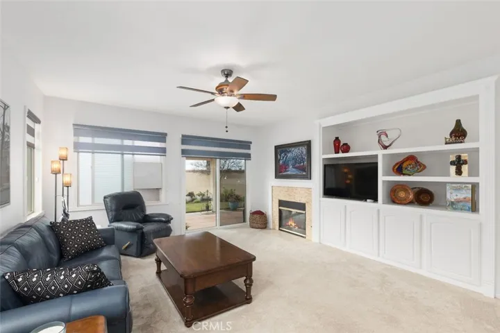 27811 Winter Branch Court, Menifee, California 92584