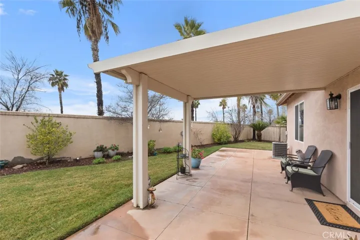 27811 Winter Branch Court, Menifee, California 92584