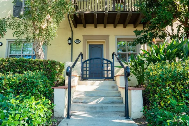 103 Towngate 15, Irvine, California 92620