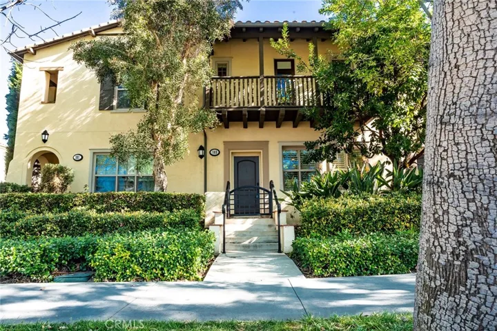 103 Towngate 15, Irvine, California 92620