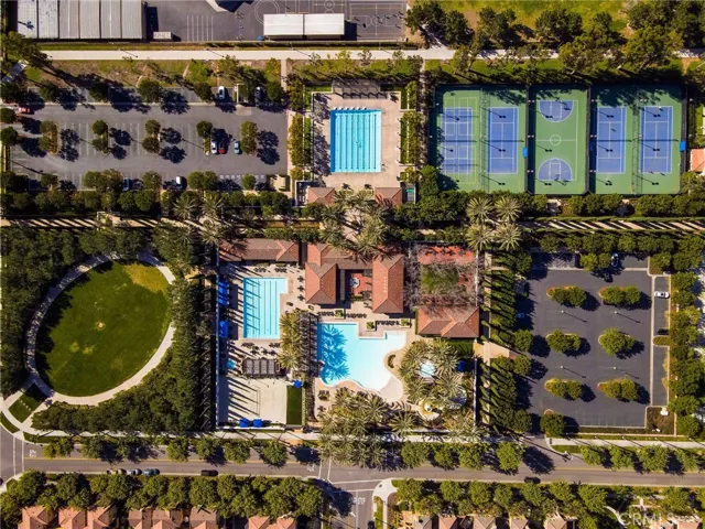 103 Towngate 15, Irvine, California 92620