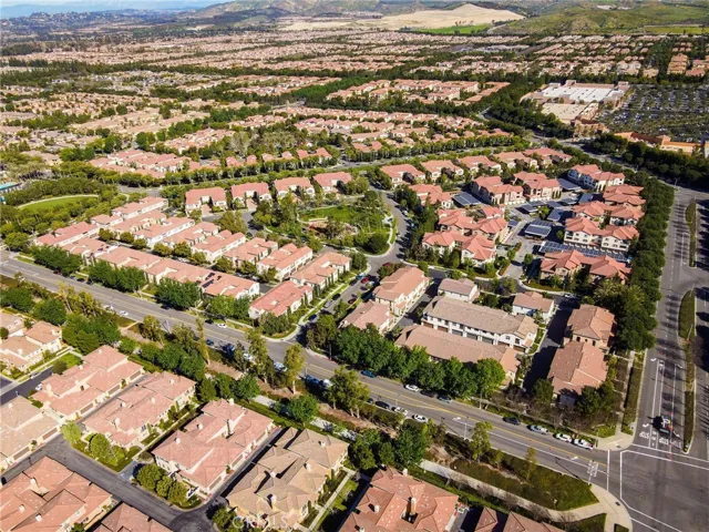 103 Towngate 15, Irvine, California 92620