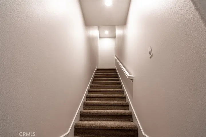 103 Towngate 15, Irvine, California 92620