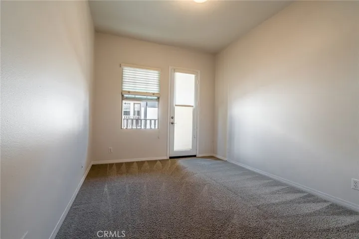 103 Towngate 15, Irvine, California 92620
