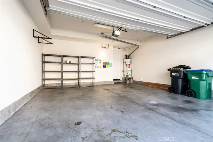 103 Towngate 15, Irvine, California 92620