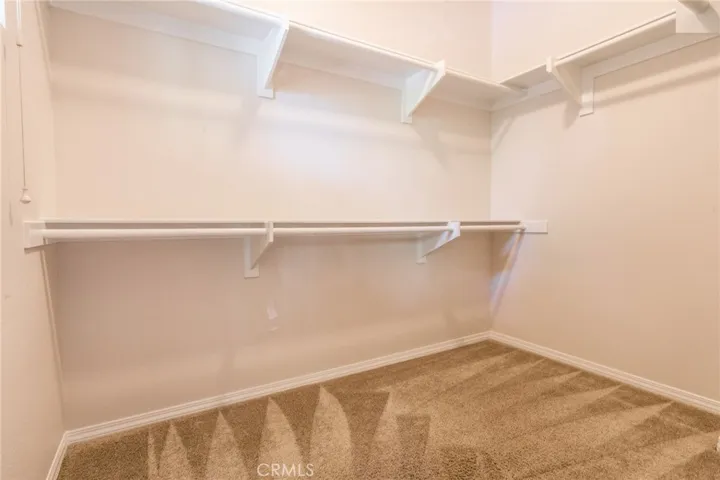 103 Towngate 15, Irvine, California 92620