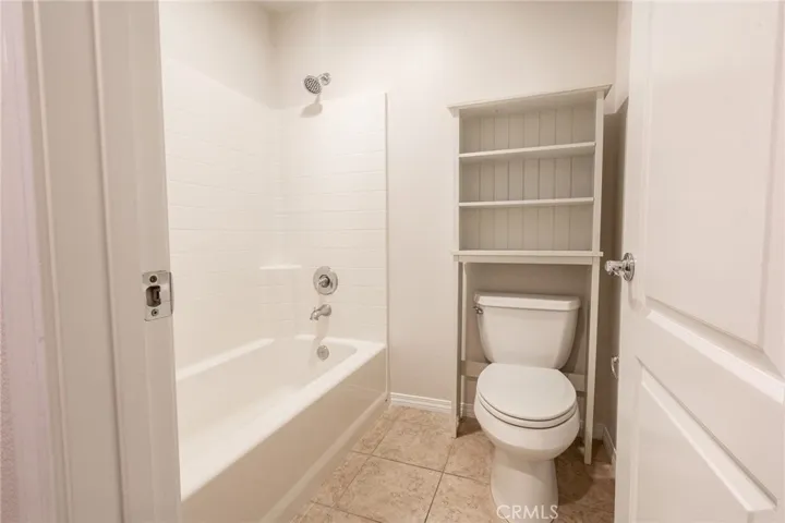 103 Towngate 15, Irvine, California 92620