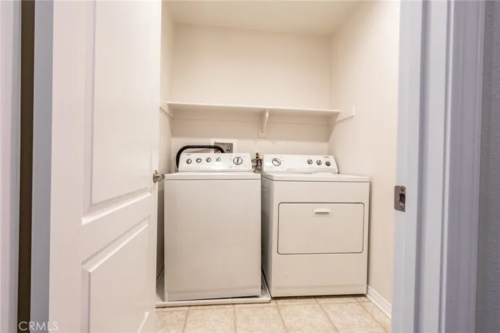103 Towngate 15, Irvine, California 92620