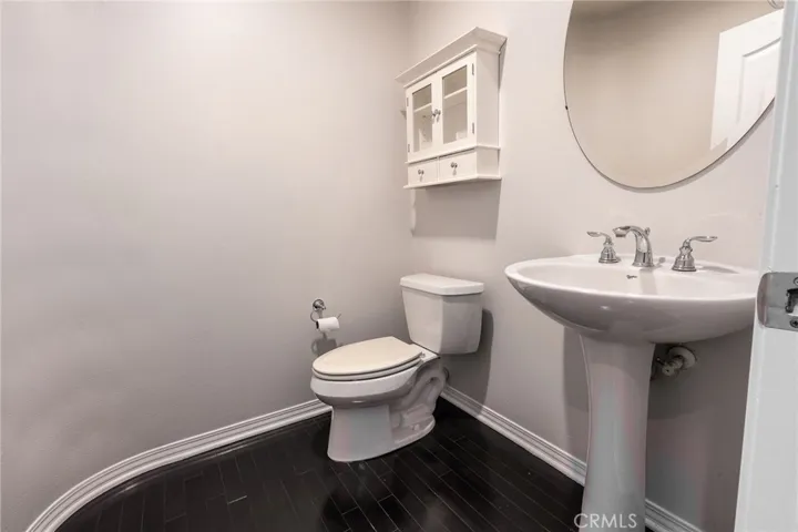 103 Towngate 15, Irvine, California 92620