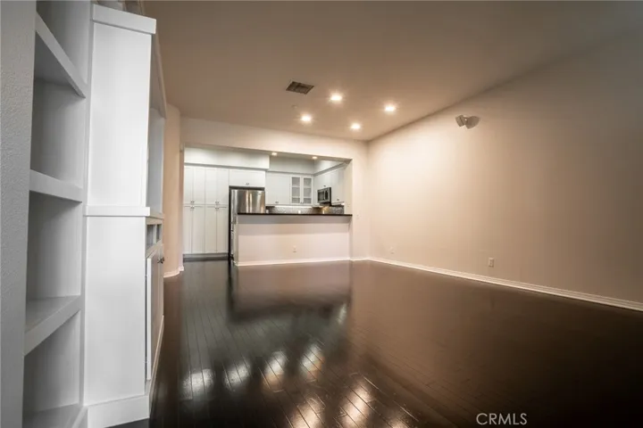 103 Towngate 15, Irvine, California 92620