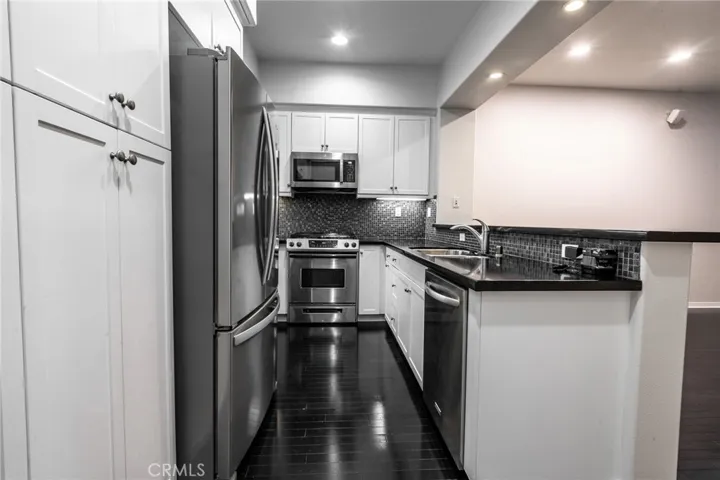 103 Towngate 15, Irvine, California 92620