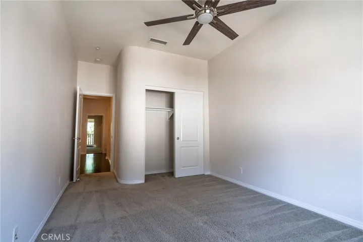 103 Towngate 15, Irvine, California 92620