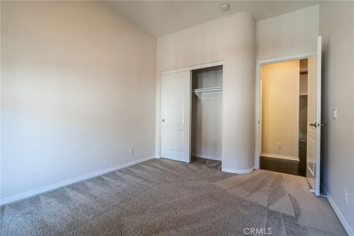 103 Towngate 15, Irvine, California 92620