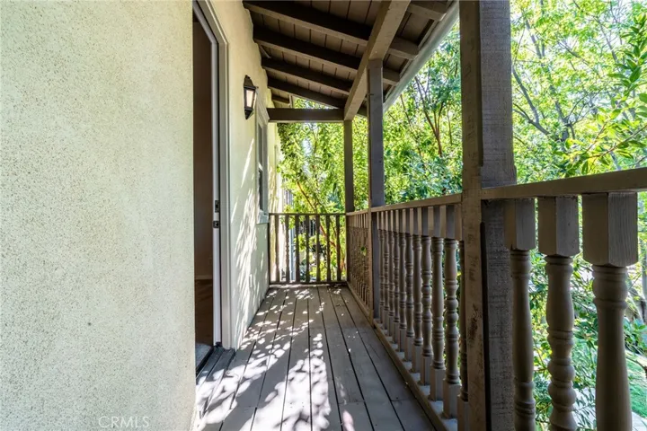 103 Towngate 15, Irvine, California 92620