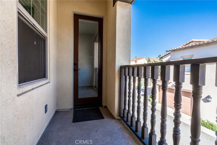 103 Towngate 15, Irvine, California 92620