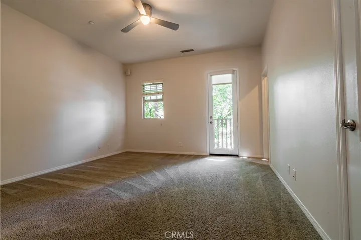 103 Towngate 15, Irvine, California 92620