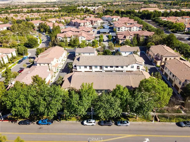 103 Towngate 15, Irvine, California 92620