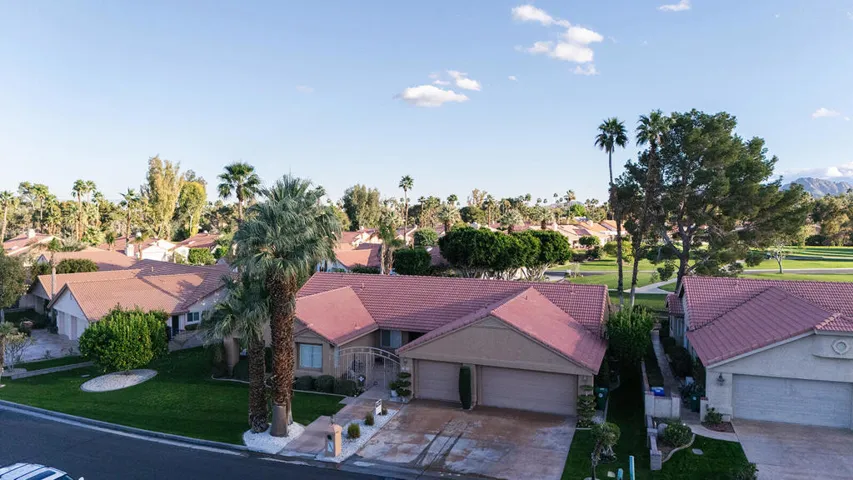 DJI_20240208160853_0133_D