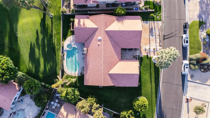 DJI_20240208161053_0138_D