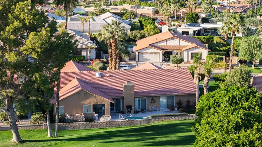 DJI_20240208161217_0144_D