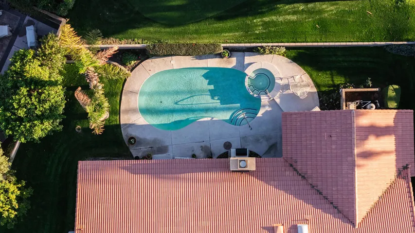DJI_20240208161107_0139_D
