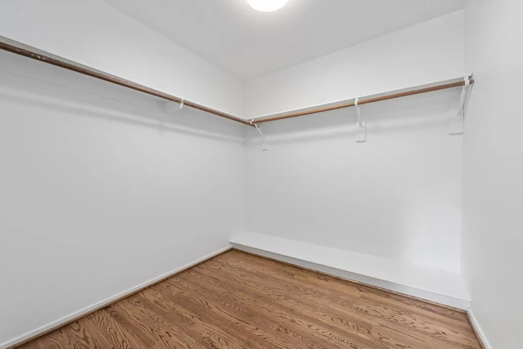 1360 Hillview Drive, Menlo Park, California 94025 home-pic-25
