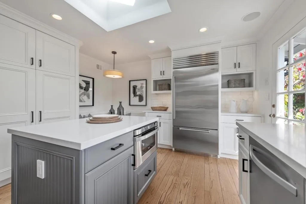 1360 Hillview Drive, Menlo Park, California 94025 home-pic-12